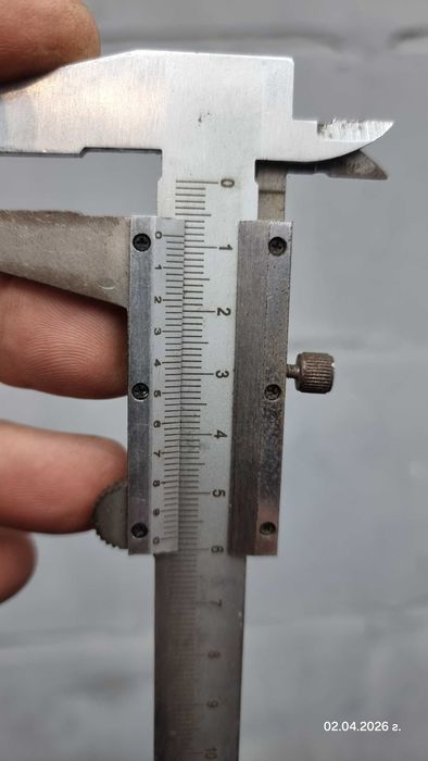 гуми с джанти 5х114.3 60.1мм 225/60 17