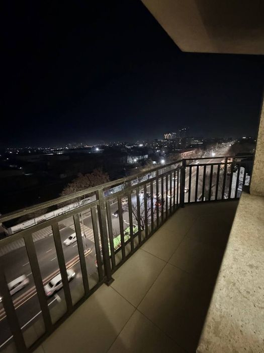 Продаётся 3ком ЖК Silk Road 75м2 ор-р: Буюк Ипак йули