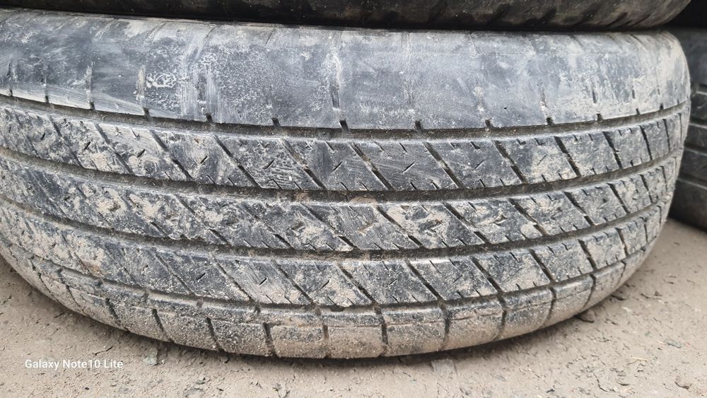 Шина Нексия Гентра учун 15 лик