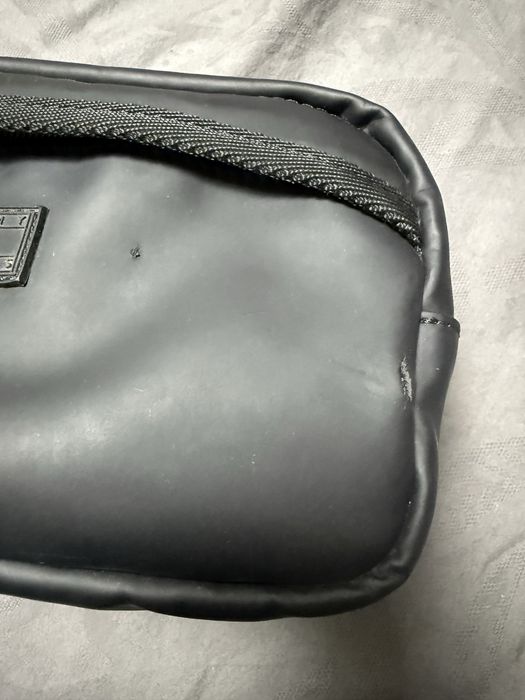 Оригинална мъжка чанта Tommy