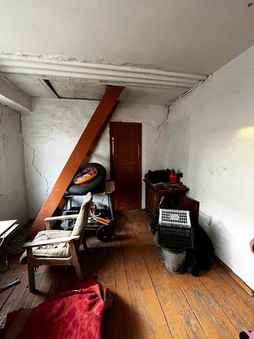 Продажа дома в Затоболовке