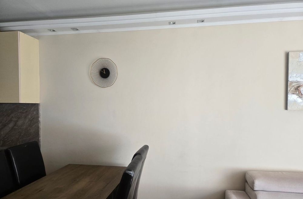 Дава се под наем Двустаен апартамент в София, Левски Г - 65 кв.м за 550 € - Снимка #4