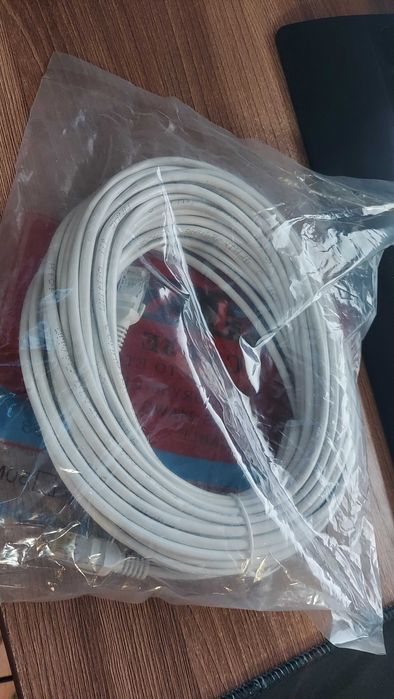 Кабели питания,переходники,сата,лан,aux.hdmi.vga.dvi.mini.displayport