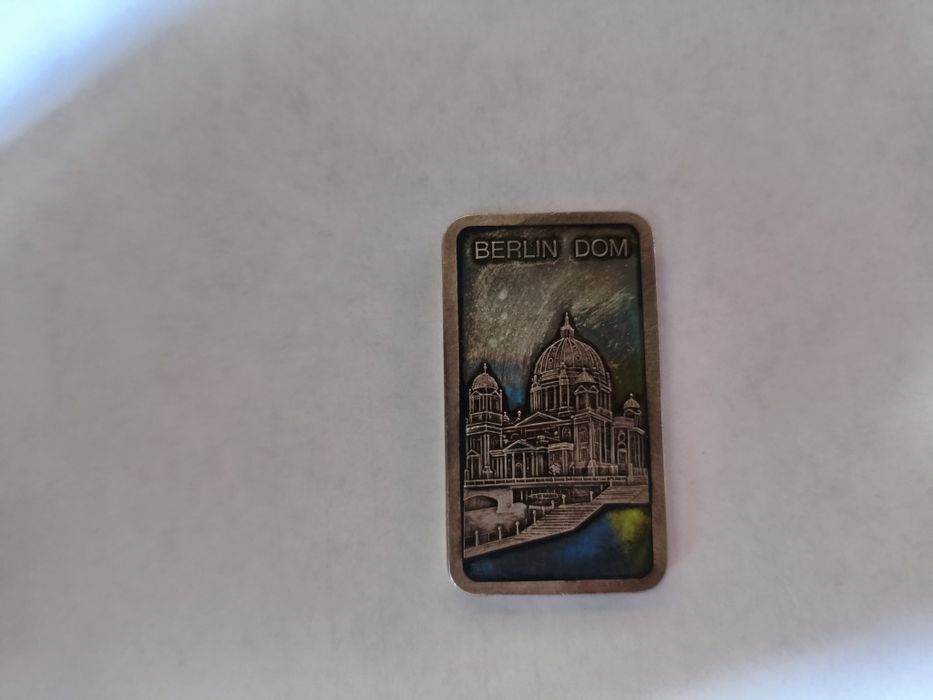 Продам серебро слиток 999 проба