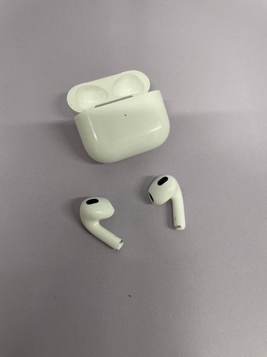 Air pods  #СР567281
