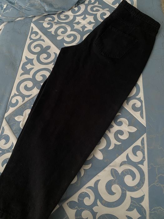 Джинсы,женские