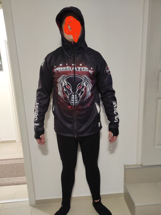 Комплект за колоездене