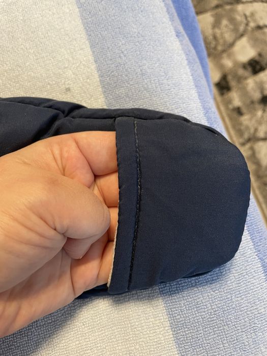 combinezon DopoDopo, 62