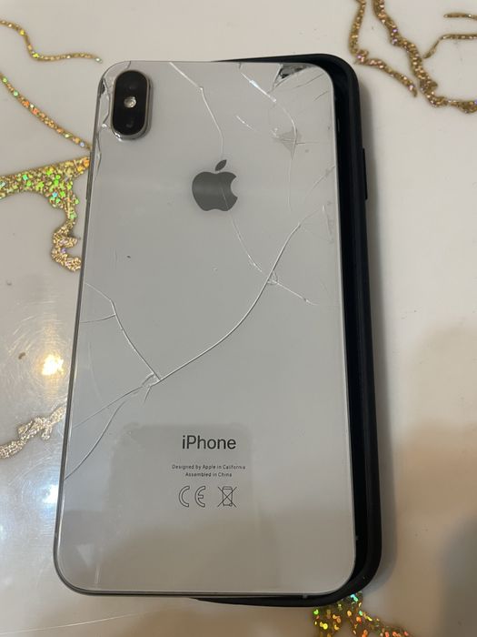 Айфон Iphone 12 pro 128, Iphone Xs max 512