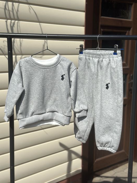 Детская одежда онлайн магазин