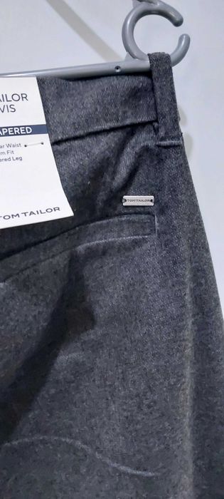 Панталон Том Тейлър