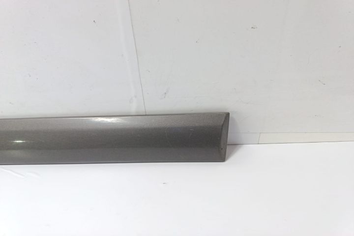 Bandou usa dreapta fata A2106909062 Mercedes-Benz E-Class W210/S210 (