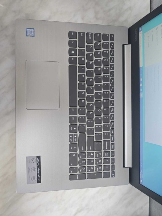 Laptop Lenovo Ideapad 330 i5-8250 Bmg Amanet 88355