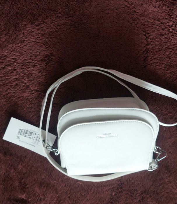 Продам женские сумки