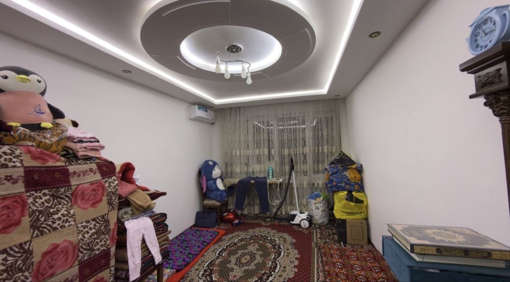 Ялангач Экобазар 3/4/4 продается срочно! 78.000