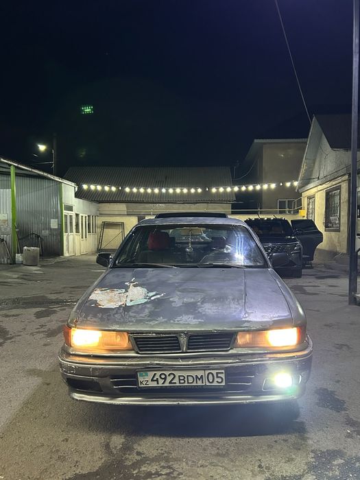Ассалаумагалекум