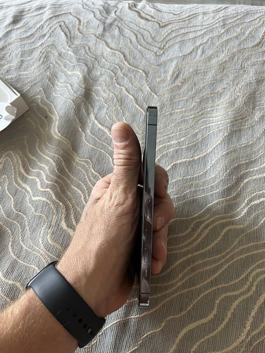 Iphone 13 pro max 128