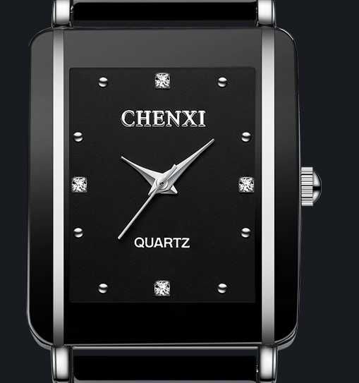 Елегантни нови дамски часовници