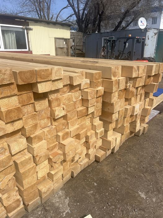 Балка.Стропила.Доска.Лес