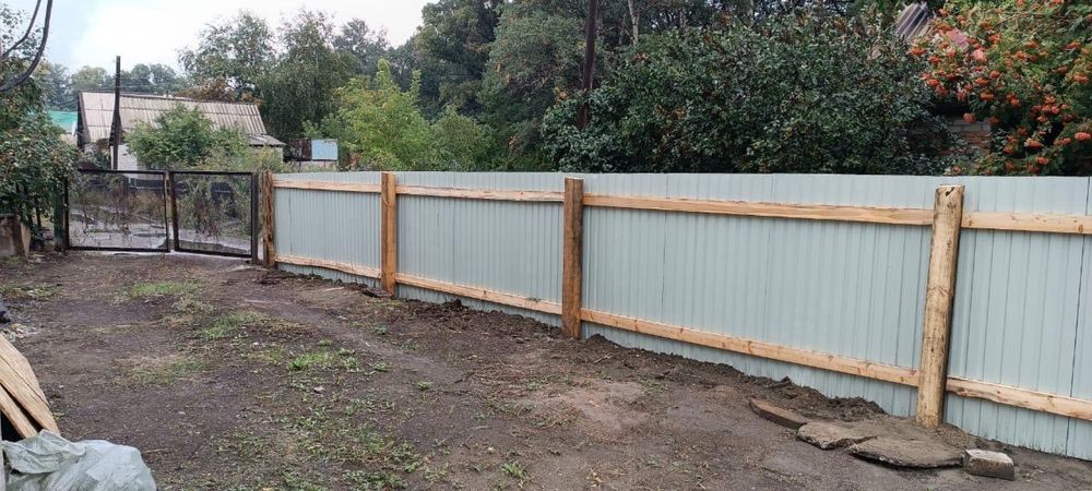 Продам дачу зимний вариант