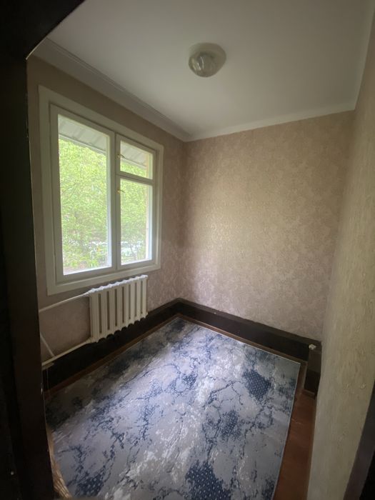 Uy arendaga beriladi