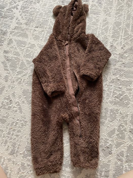 детские вещи для мальчика