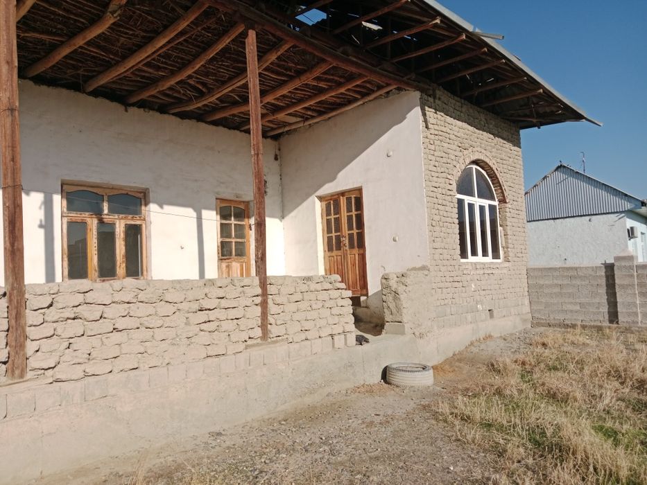 Уй сотилади срочно