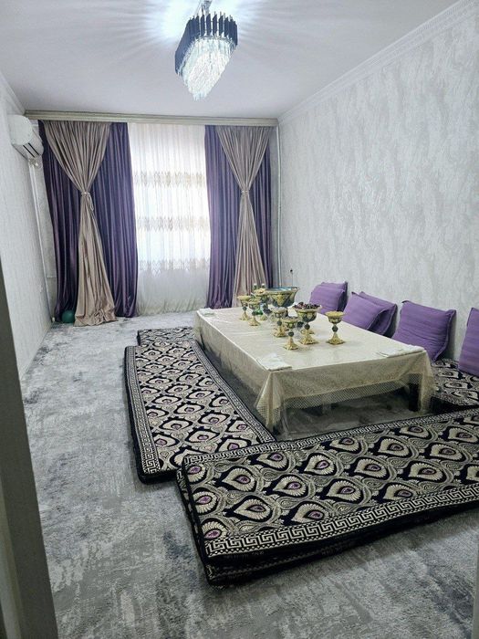 Сдам!!! Лисунова 1, 2/3/5, 60 м2