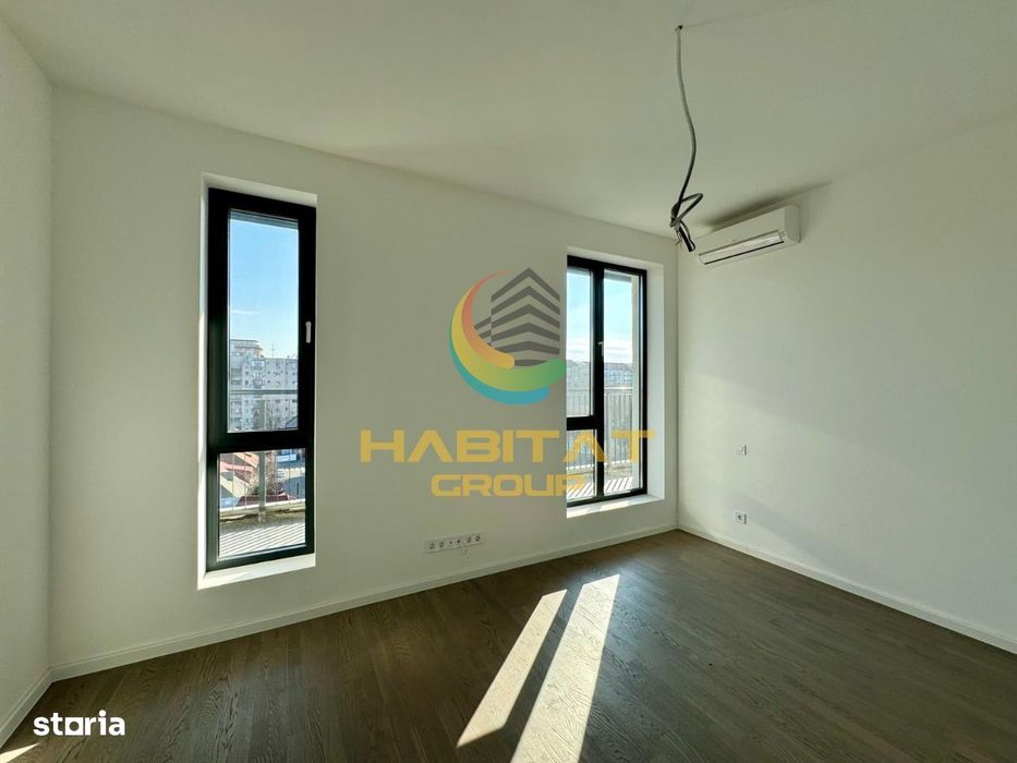 Apartament 2 camere Sector 4 Discount 10% pentru avans 90% — fotografia 2