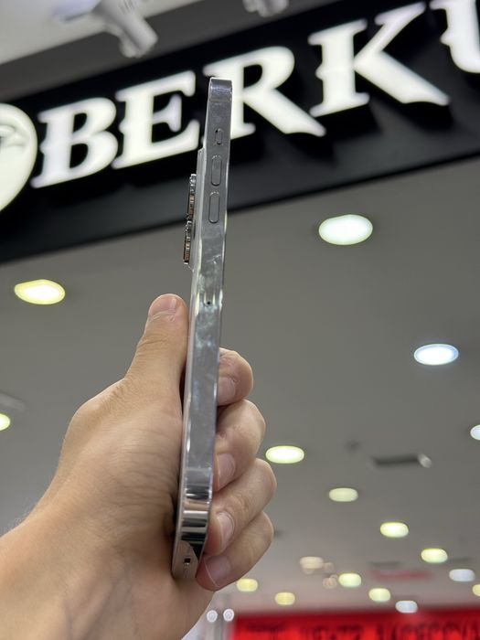 Iphone 14 Pro Мах 256gb 80%