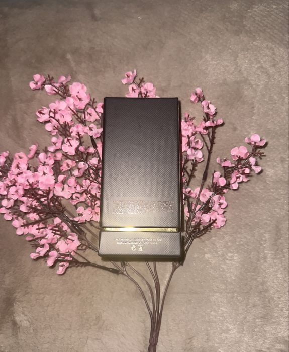 TOM FORD – Tobacco Vanille EDP 100ml