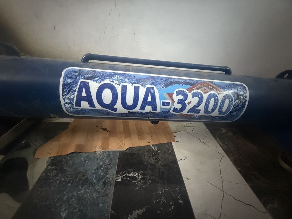 Сушка Стирка ковров