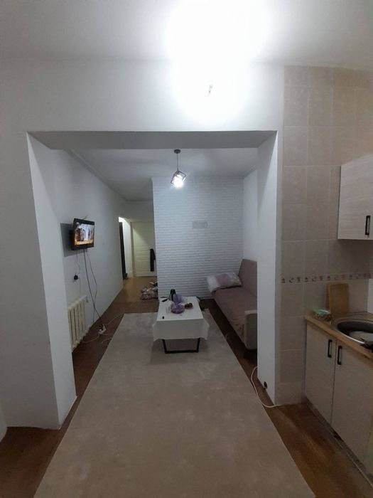 Yunusobod 19-kvartal