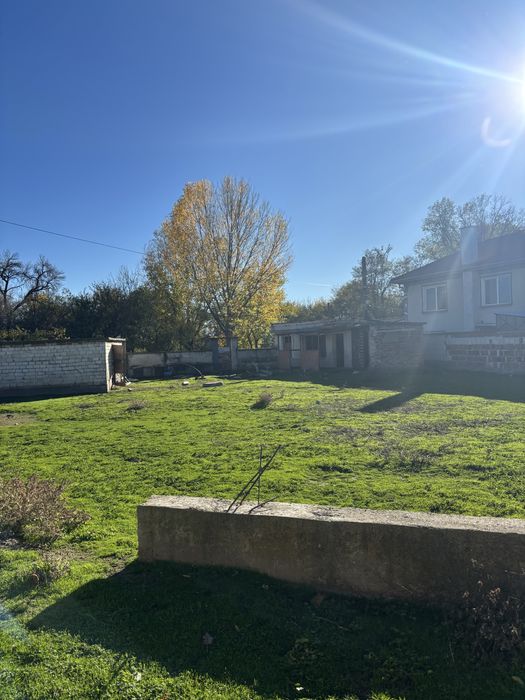 Продава се Парцел в с. Дълго поле, Област Пловдив - 1017 кв.м за 40 €/кв.м - Снимка #2
