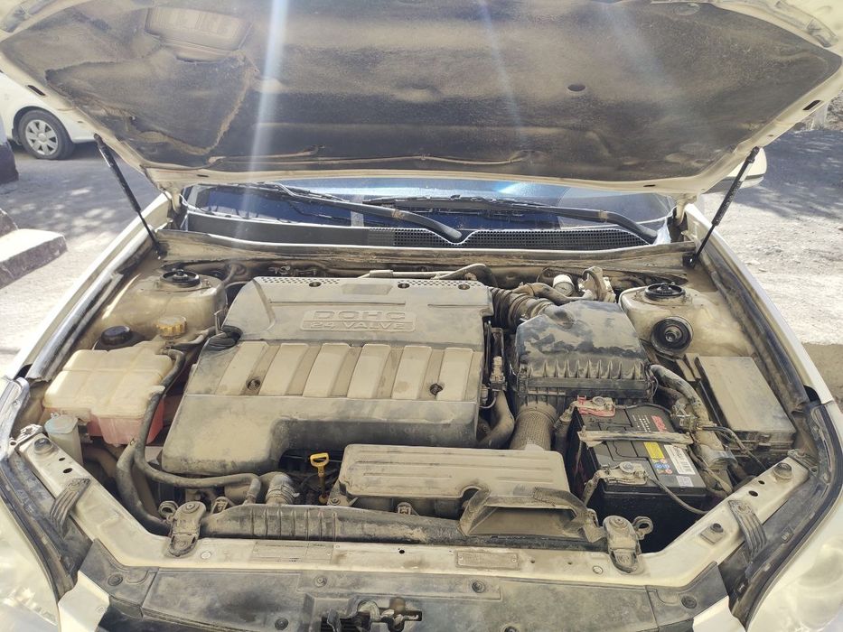 Epica Soiladi. Narxi 130mln