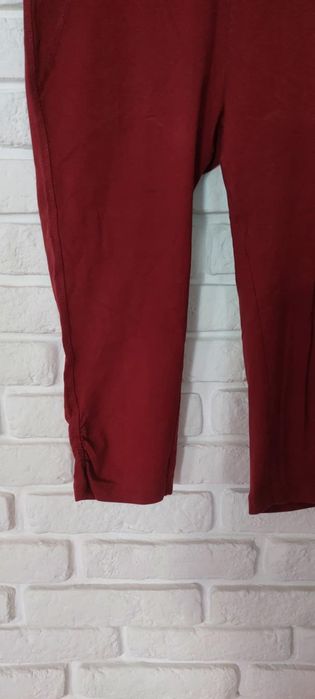 Продавам спортни клинове