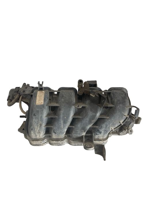 Galerie De Admisie Opel Astra J P10 2009 - 2015 1.4 A 14 Xer, B 14 Xer