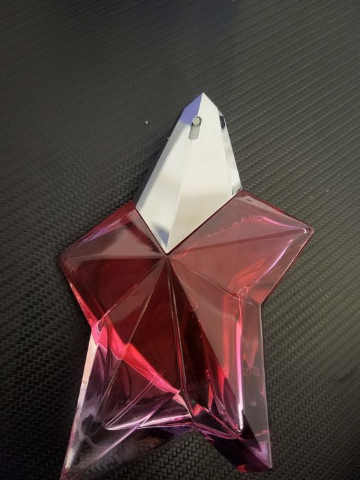 Apa de parfum EDP Mugler Angel Nova
