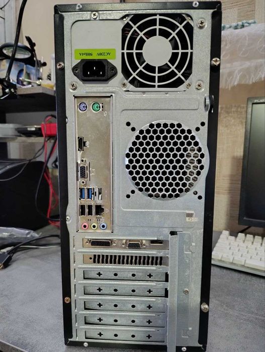 Арзон кейс қидираётганлар учун!