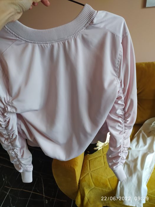 Сладурско дамско яке С/М размер