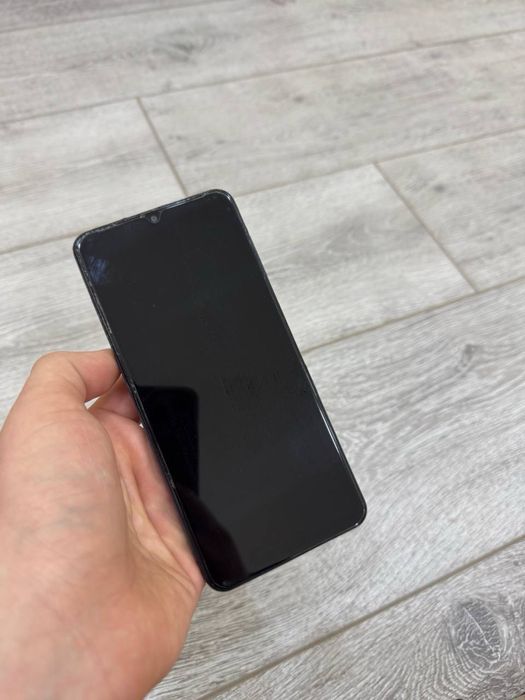 Samsung a12 64 skidkada