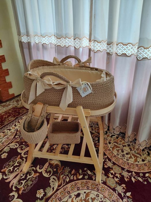 Калыбель продажа