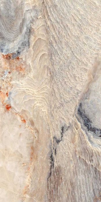 Gresie Flint Stone Gold F PC 600X1200X8 R Sugar 1L