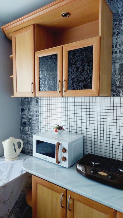 Квартира посуточно, почасово