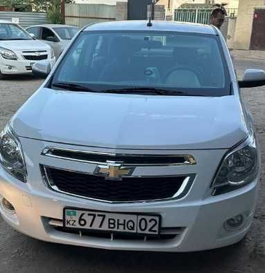 Авто без депозита