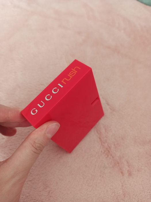 Gucci Rush 30 ml