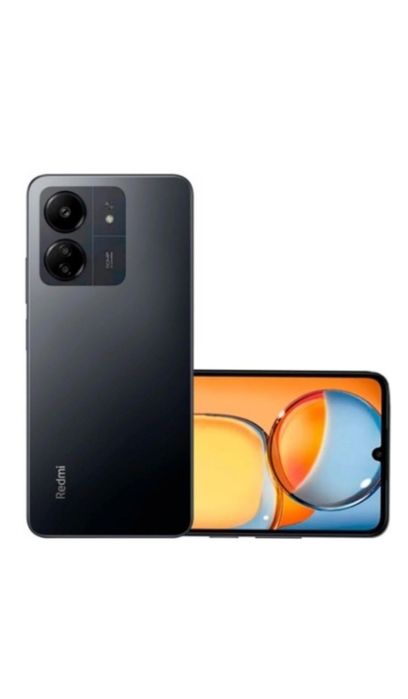 Redmi 13 c или обмен на айфон X