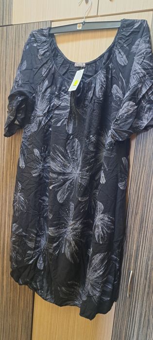 Rochie de talie Mare