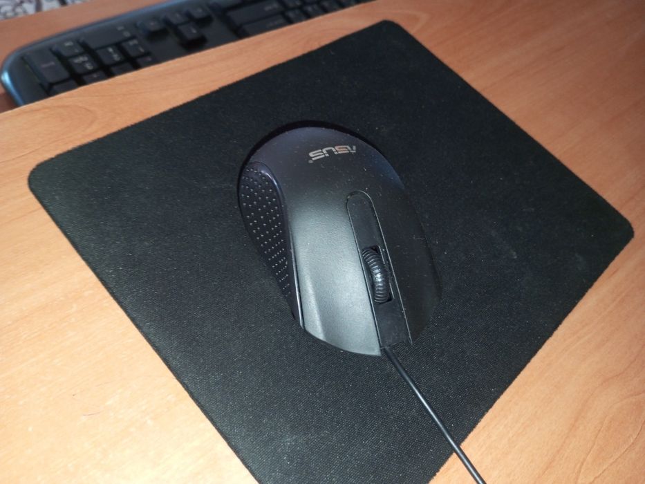 Pc computer satiladi kelisimli