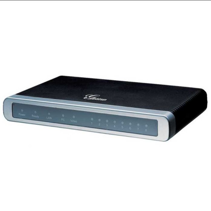 Продам IP шлюз GXW4108 FXO Grandstream